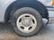 2004 Ford F-150 XL Heritage