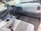 2004 Ford F-150 XL Heritage