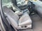 2004 Ford F-150 XL Heritage