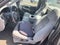 2004 Ford F-150 XL Heritage