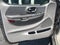 2004 Ford F-150 XL Heritage
