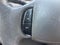 2004 Ford F-150 XL Heritage