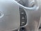 2004 Ford F-150 XL Heritage