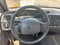 2004 Ford F-150 XL Heritage