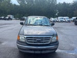 2004 Ford F-150 XL Heritage