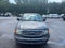 2004 Ford F-150 XL Heritage