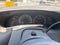 2004 Ford F-150 XL Heritage