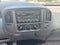 2004 Ford F-150 XL Heritage