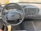 2004 Ford F-150 XL Heritage