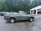 2004 Ford F-150 XL Heritage