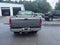 2004 Ford F-150 XL Heritage