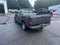 2004 Ford F-150 XL Heritage