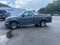 2004 Ford F-150 XL Heritage