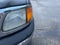 2004 Ford F-150 XL Heritage