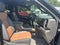 2025 Chevrolet Silverado 3500HD High Country