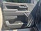 2025 Chevrolet Silverado 3500HD High Country
