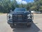 2025 Chevrolet Silverado 3500HD High Country