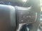 2025 Chevrolet Silverado 3500HD High Country