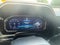 2025 Chevrolet Silverado 3500HD High Country
