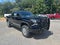 2025 Chevrolet Silverado 3500HD High Country