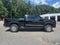 2025 Chevrolet Silverado 3500HD High Country