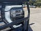 2025 Chevrolet Silverado 3500HD High Country