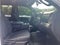 2023 Chevrolet Silverado 2500HD Custom
