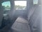 2023 Chevrolet Silverado 2500HD Custom