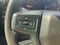 2023 Chevrolet Silverado 2500HD Custom