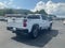 2023 Chevrolet Silverado 2500HD Custom