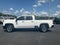 2023 Chevrolet Silverado 2500HD Custom