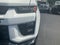 2023 Chevrolet Silverado 2500HD Custom