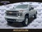 2023 Chevrolet Silverado 3500HD High Country