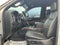 2023 Chevrolet Silverado 3500HD High Country