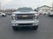 2023 Chevrolet Silverado 3500HD High Country