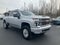 2023 Chevrolet Silverado 3500HD High Country