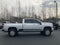 2023 Chevrolet Silverado 3500HD High Country