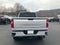 2023 Chevrolet Silverado 3500HD High Country