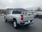 2023 Chevrolet Silverado 3500HD High Country