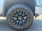 2023 Chevrolet Silverado 3500HD High Country