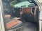 2023 Chevrolet Silverado 3500HD High Country