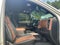 2023 Chevrolet Silverado 3500HD High Country