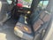 2023 Chevrolet Silverado 3500HD High Country