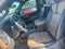 2023 Chevrolet Silverado 3500HD High Country