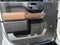 2023 Chevrolet Silverado 3500HD High Country