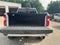 2023 Chevrolet Silverado 3500HD High Country