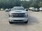 2023 Chevrolet Silverado 3500HD High Country