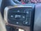 2023 Chevrolet Silverado 3500HD High Country