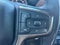 2023 Chevrolet Silverado 3500HD High Country
