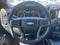 2023 Chevrolet Silverado 3500HD High Country